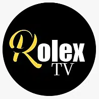 rolex tv iptv